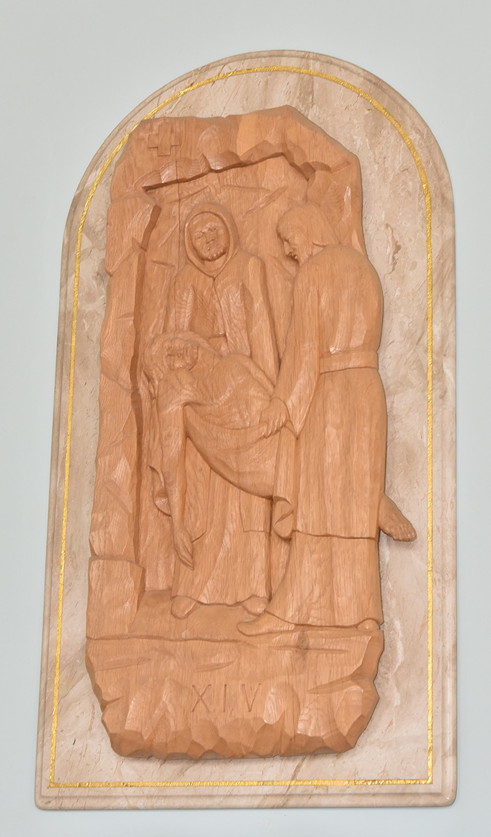 A-2023-06-09-Église-STF-BR-077
