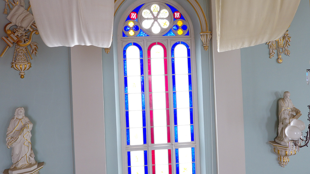 A-2023-06-09-Église-STF-BR-008