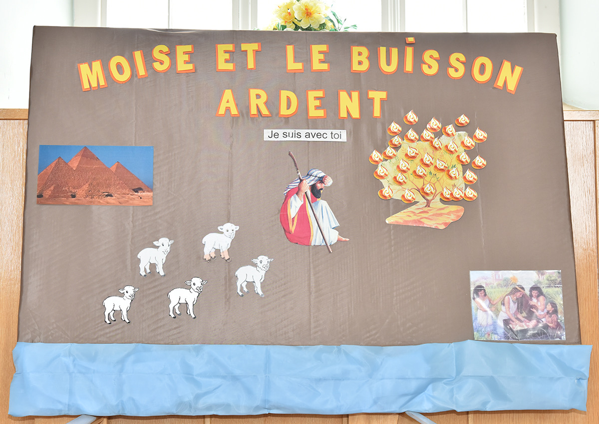 A-2023-06-09-Église-STF-BR-080