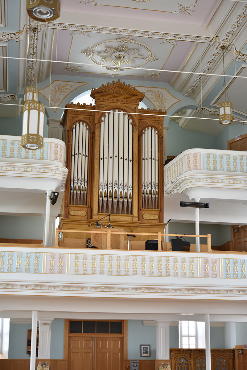 A-2023-06-09-Église-STF-BR-095