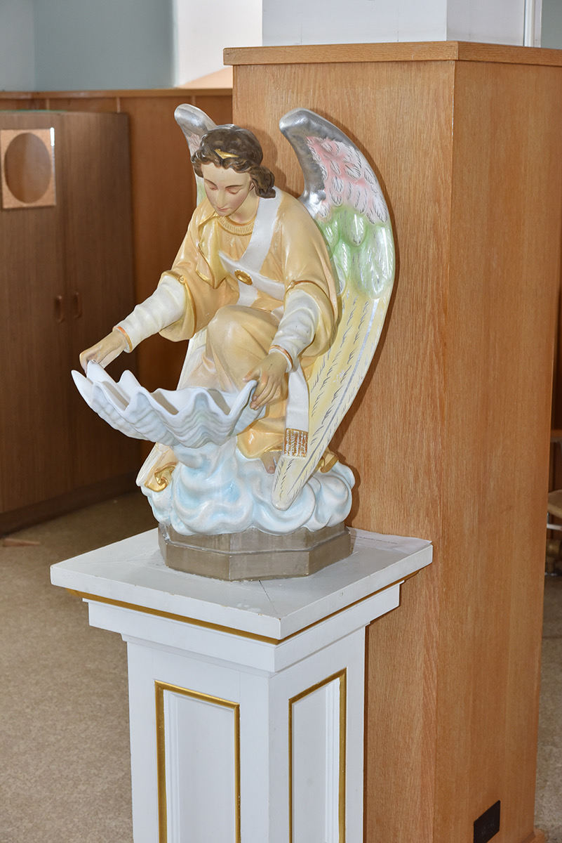 A-2023-06-09-Église-STF-BR-097